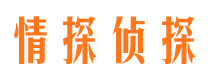 瑞安外遇调查取证